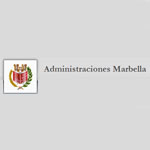ADMINISTRACIONES MARBELLA