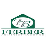 FERBER ADMINISTRADORES