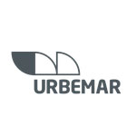 URBEMAR