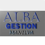 ALBA GESTION MANILVA