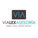 ALEX ASESORIA