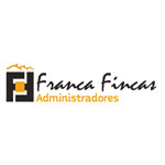 FRANCÉS SÁNCHEZ, JOSÉ IGNACIO