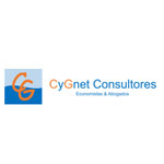 CYGNET CONSULTORES