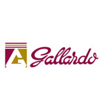GALLARDO NAVARRETE, RICARDO
