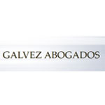 GALVEZ ANGUITA, JOSE ANDRES