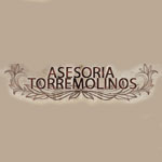 Asesoria Torremolinos, S.L.
