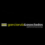 GARCIA RUIZ, FRANCISCO J.