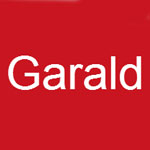 GARALD