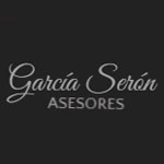 GARCIA SERON, JOSE ANTONIO