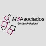 GÓMEZ CARDEÑAS, Mº ELISA