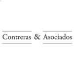 GOMEZ CARRERA, JUAN LUIS