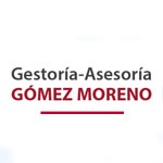 GESTORÍA-ASESORIA GOMEZ MORENO
