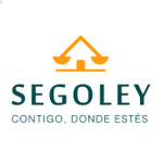 GÓMEZ GUTIÉRREZ, SERGIO