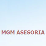 MGM ASESORIA ADMINISTRACIÓN DE COMUNIDADES