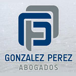 González Pérez Abogados