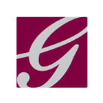 GRANDFILS ABOGADOS