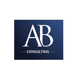 AB CONSULTING