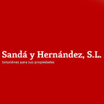 Sandá y Hernández, S.L.