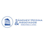 HERNANDEZ MUÑOZ, MANUEL