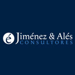 JIMÉNEZ CARO, MANUEL