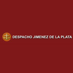 DESPACHO JIMENEZ DE LA PLATA