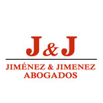 JIMÉNEZ & JIMÉNEZ ABOGADOS
