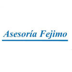 FEJIMO ASESORES