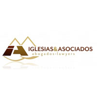 Iglesias & Asociado Abogados