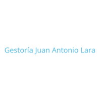 GESTORÍA JUAN ANTONIO LARA