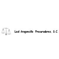 LEAL ARAGONCILLO PROCURADORES S.C.