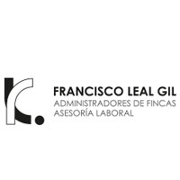LEAL GIL, FRANCISCO