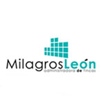 MILAGROS LEÓN ADMINISTRADORA DE FINCAS