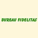 BUREAU FEDELITAS,S.L