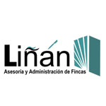 LIÑAN Asesoría y Administración de Fincas