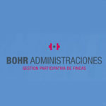 LÓPEZ BORRERO, SERGIO