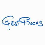 GESTFINCAS