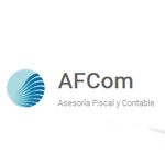 AFCOM Asesoría Fiscal y Contable