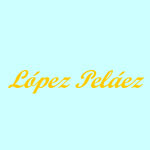 LÓPEZ PELÁEZ GESTORIA ADMINISTRATIVA