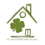 LOZANO RINCÓN, Mª MONTSERRAT
