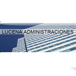 LUCENA HURTADO, FRANCISCO JAVIE