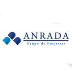 LUNA CARRASCO, ANA MARIA