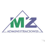 MAIRENA RUEDA, MARIA