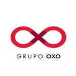 GRUPO OXO
