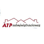 ATP ADMINISTRACIONES