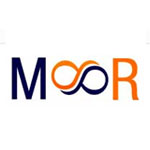 M R ASOCIADOS