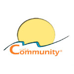 Costacommunity