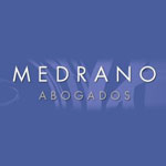 MEDRANO ABOGADOS