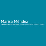 MENDEZ DUEÑAS, Mª LUISA