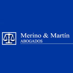 Merino & Martín Abogados
