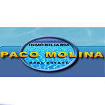 INMOBILIARIA PACO MOLINA